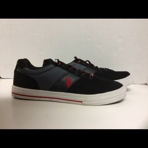 COPY - Men  sneakers Size 10.5
